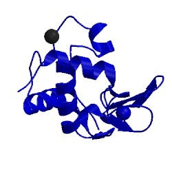 Image of CATH 1z55