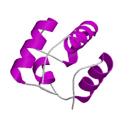 Image of CATH 1z5bA02