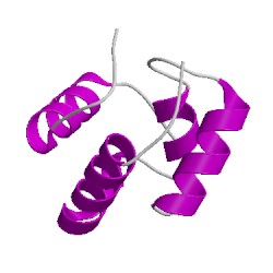 Image of CATH 1z5bB02