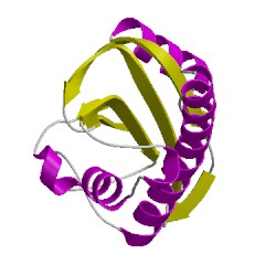 Image of CATH 1z5bB03