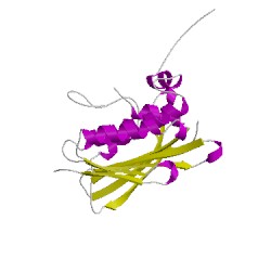 Image of CATH 1z5cA01