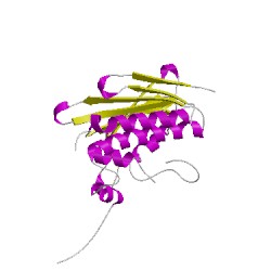 Image of CATH 1z5cB01