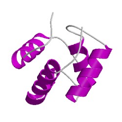Image of CATH 1z5cB02