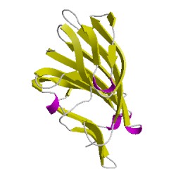 Image of CATH 1z5hA01