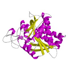 Image of CATH 1z5rB00