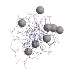 Image of CATH 1z5t