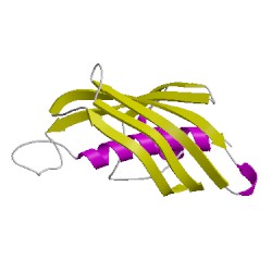 Image of CATH 1z6bC00