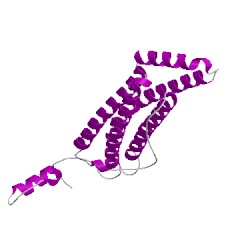 Image of CATH 1z6oD00