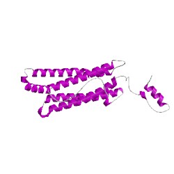 Image of CATH 1z6oF00
