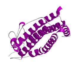 Image of CATH 1z6oL00