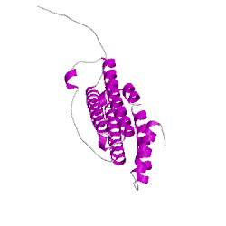 Image of CATH 1z6oM00