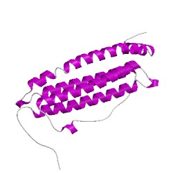 Image of CATH 1z6oN00