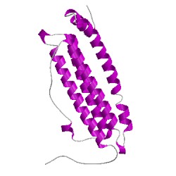 Image of CATH 1z6oQ00