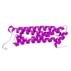 Image of CATH 1z6oT00