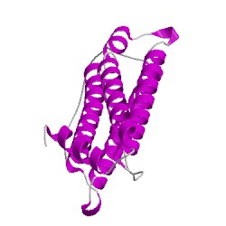 Image of CATH 1z6oW00