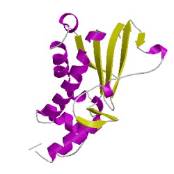 Image of CATH 1z6rA03