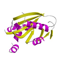 Image of CATH 1z6rC02