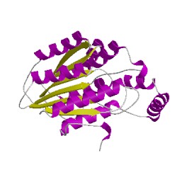 Image of CATH 1z6zC00