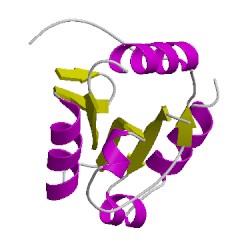 Image of CATH 1z7mH01