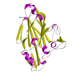 Image of CATH 1z7s2