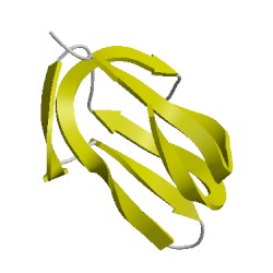 Image of CATH 1z7tA00