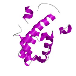 Image of CATH 1z82A02