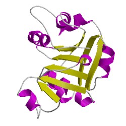Image of CATH 1z82B01