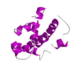 Image of CATH 1z82B02