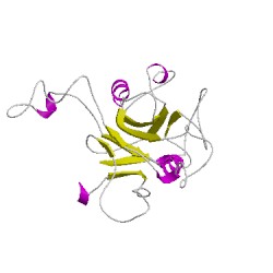 Image of CATH 1z8lB02