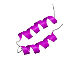 Image of CATH 1z8sA02