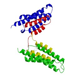 Image of CATH 1z8u