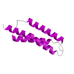 Image of CATH 1z8uC00