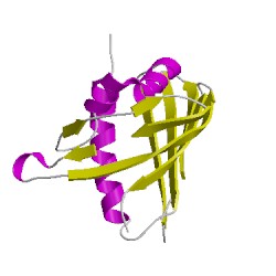 Image of CATH 1z94A00