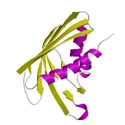 Image of CATH 1z94C00
