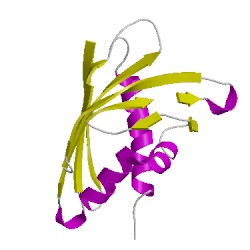 Image of CATH 1z94D00