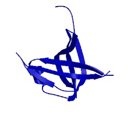 Image of CATH 1z9f