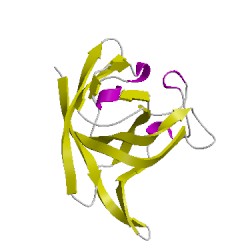 Image of CATH 1z9nD00