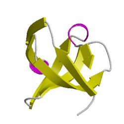 Image of CATH 1z9zA00