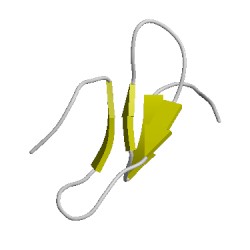 Image of CATH 1za3S01