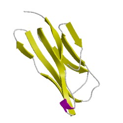 Image of CATH 1za6H02