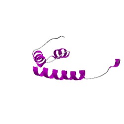 Image of CATH 1zaeA00