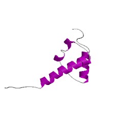 Image of CATH 1zaeB
