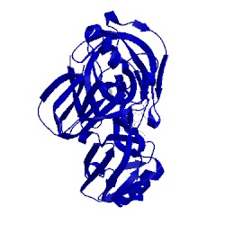 Image of CATH 1zap
