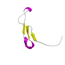 Image of CATH 1zb9B01