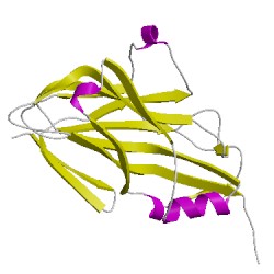 Image of CATH 1zba2