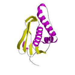 Image of CATH 1zblA00