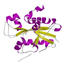 Image of CATH 1zbuB02