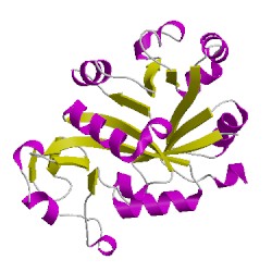 Image of CATH 1zccE