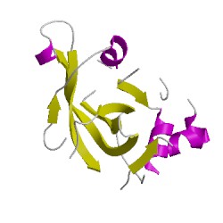 Image of CATH 1zceA00