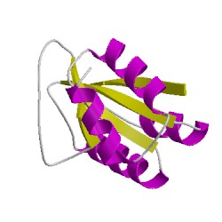 Image of CATH 1zcfA02